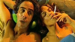Episodio 12