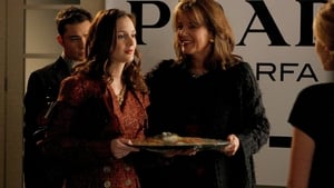 Gossip Girl: Stagione 3 – Episodio 11