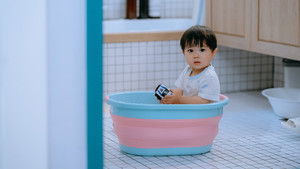 Our Universe ( 2026 )