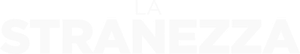 A Estranha Comédia da Vida — Logos 2