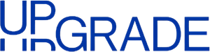 Logo Upgrade