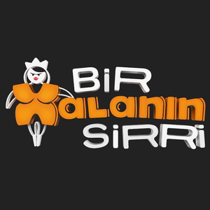 Bir Xalanin Sirri