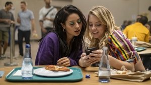 Euphoria: Season 1 Episode 3 – Made You Look