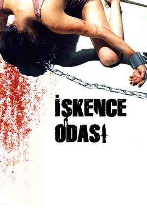 Image İşkence Odası