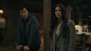 Épisode 8