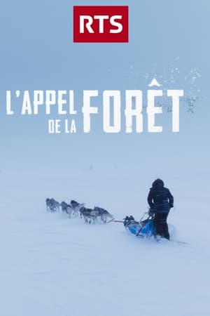 L'Appel de la forêt