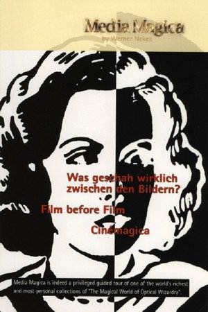 Film Before Film 6