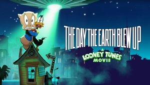 Images posters