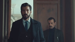 The Trial 1 | الحلقة 6