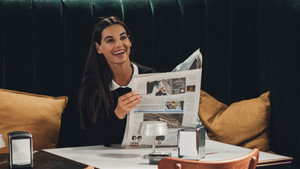 Épisode 18