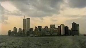 Collapse: How the Towers Fell film complet