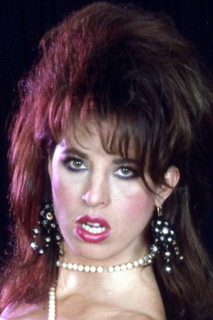 Renee Morgan
