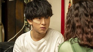 Épisode 11