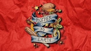 Mother To Earth: The Untold Story Of EarthBound (2020)