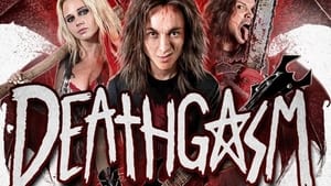Deathgasm(2015)