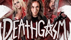 Deathgasm(2015)