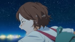 Your Lie in April: 1×14