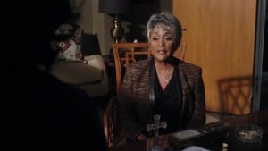 Greenleaf 1×12