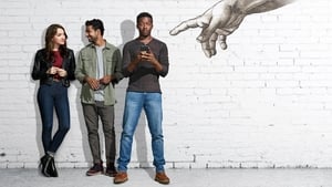 God Friended Me TV Series | Where to Watch?