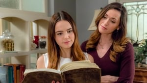 Good Witch: Stagione 4 x Episodio 5