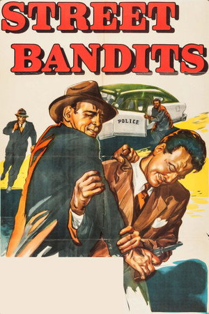 Street Bandits