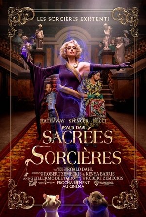 <Images posters