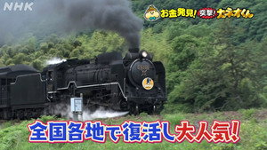 Épisode 278