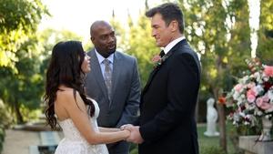 The Rookie Season 6 Episode 2