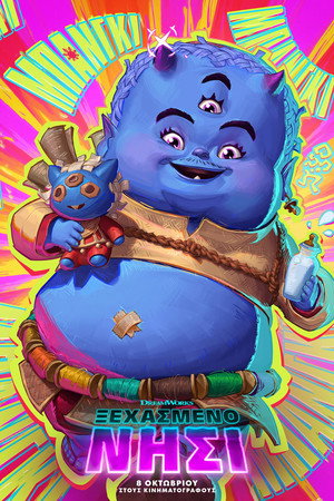 <Images posters