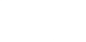 A Saudade Que Fica — Logos 6