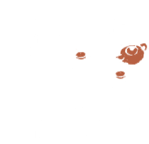 潮州味道