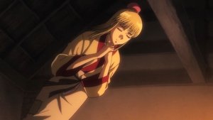 Ushio and Tora Season 1 Episode 20