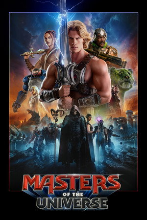 <Images posters