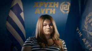 Golden Dawn Girls film complet