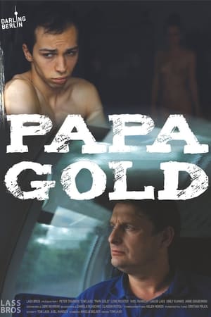 Image Papa Gold