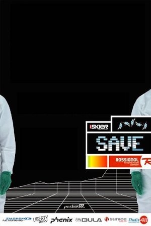Nonton film Save (2007) terbaru sub indo Nonton film Save (2007) terbaru sub indo