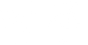 The Medium — Logos 7
