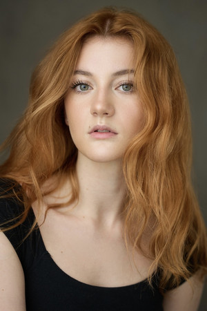 Darcy Jacobs