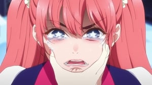 Kakegurui: Saison 2 Episode 6