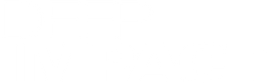 Impacto Profundo — Logos 8