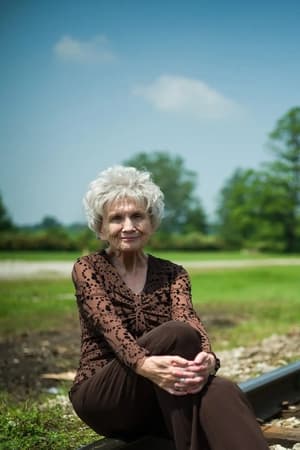 Alice Munro