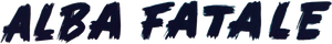 Incidente en Ox-Bow — Logos 2