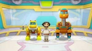 Episode 33