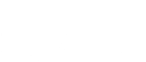 Black — Logos 1