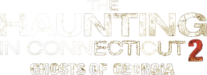 The Haunting in Connecticut 2: Ghosts of Georgia