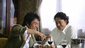 Épisode 6