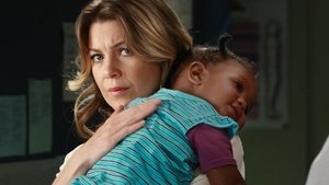 Grey’s Anatomy: Stagione 8 x Episodio 2