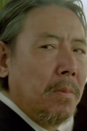 actor1