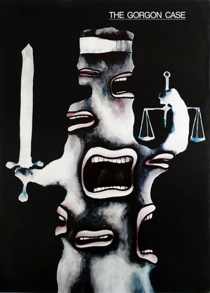 The Gorgon Case