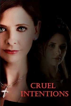 Image Cruel Intentions